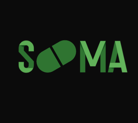 Soma