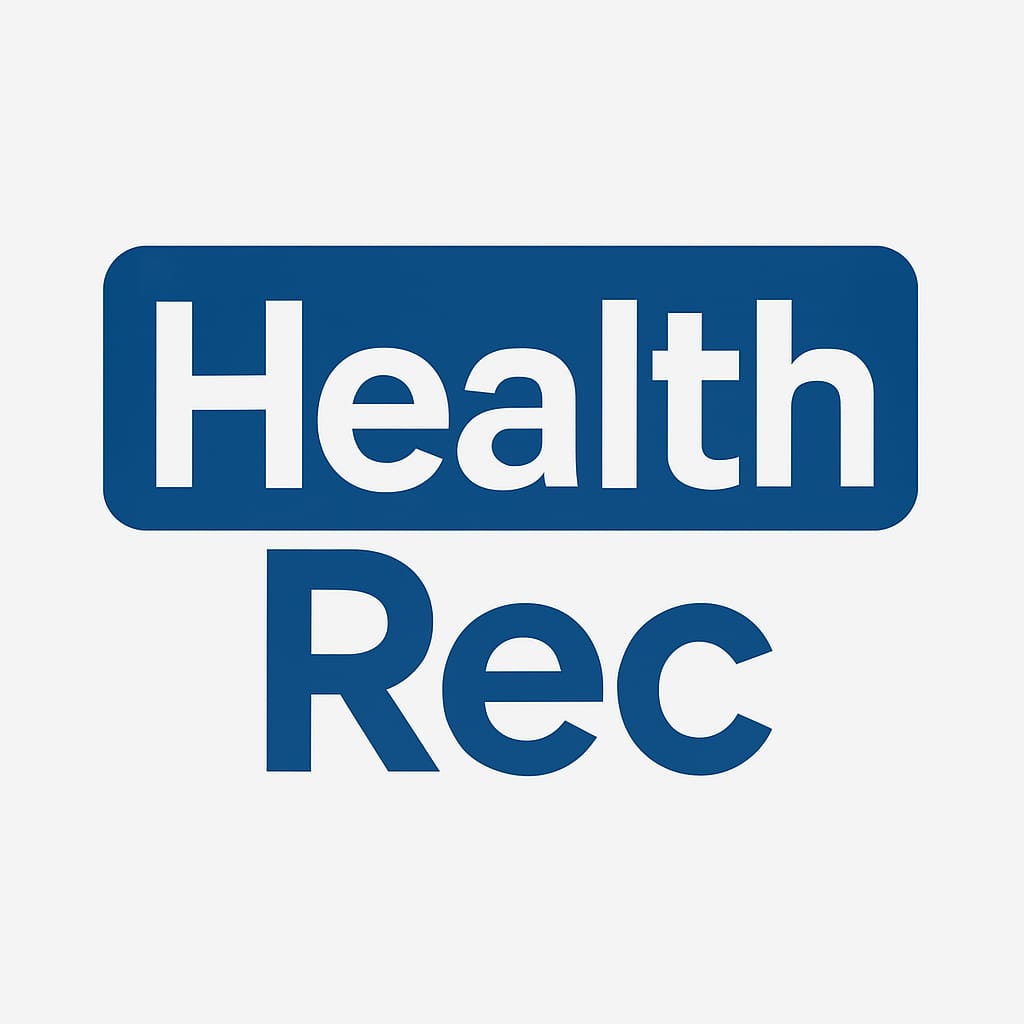 Health Rec